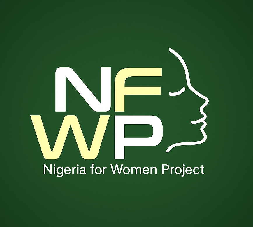 NFWP Logo